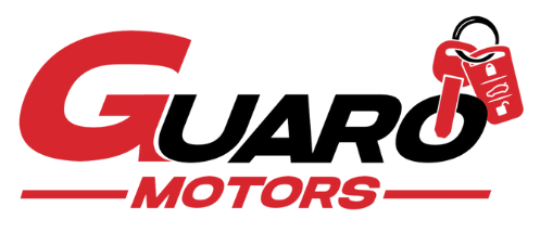 Guaro Motors