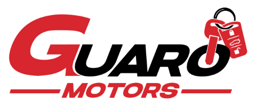 Guaro Motors